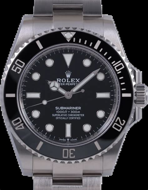 rolex submariner for sale sydney|used rolex submariner for sale.